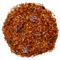 Segovia Muffin Rooibos from Culinary Teas