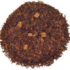 Caramel Cream Rooibos from Culinary Teas