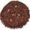 Caramel Cream Rooibos from Culinary Teas