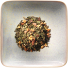 Wintermint from Stash Tea Company