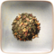 Wintermint from Stash Tea Company