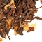 Jasmine Ancient Beauty from The Persimmon Tree Tea Company