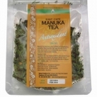 Manuka Antioxidant from Manu Natural Remedies