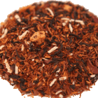 Bountiful Black from Tea Addiction