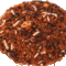 Bountiful Black from Tea Addiction