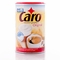 Caro Kaffee from Nestle