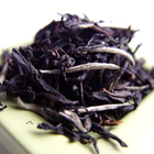 Earl Grey Windemere Oolong from Chi of Tea