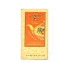 Ginger Peach from Ashby's of London