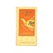 Ginger Peach from Ashby's of London