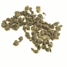 Blue Spring Oolong from Tropical Tea Company