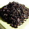 Vanilla Bean Cream Nilgiri Black Tea from Chi of Tea