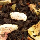Forbidden Fruit from DAVIDsTEA