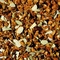 Roasted Almond from ESP Emporium