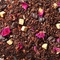 Chocolate Cake Honeybush from ESP Emporium