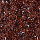 Chocolate/Cream/Truffles Rooibos from ESP Emporium