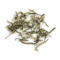 Lotus Heart (Lian Xin Cha) 2010 Late Spring from Tea Trekker