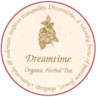 Dreamtime® from Sacred Rose®