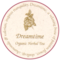Dreamtime® from Sacred Rose®