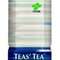 Green White from Ito En