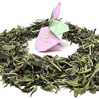 Happy New Year - Bai Mu Dan from Andrews & Dunham Damn Fine Tea