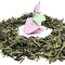Happy New Year - Bai Mu Dan from Andrews & Dunham Damn Fine Tea