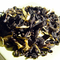 Orange Chrysanthemum Pu-erh from Chi of Tea