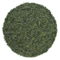 Fuka-midori Sencha 2010 Late Spring from Tea Trekker