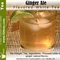 Ginger Ale Bai Mu Dan from 52teas
