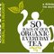 Clipper Fairtrade Organic from Clipper