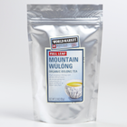 Organic Mountain Wulong from World Market