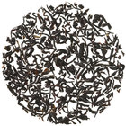 English Breakfast Gong Fu Tea from Gong Fu Tea Shop