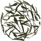Mao Feng from Gong Fu Tea Shop