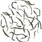 China Green from Gong Fu Tea Shop