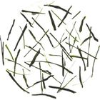 Honyama Sencha from Gong Fu Tea Shop