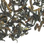 Darjeeling Sungma Summer (#22) from Adagio Teas