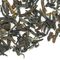 Darjeeling Sungma Summer (#22) from Adagio Teas