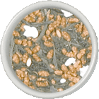 Gen-Mai Cha, Tealuxe #181 from Tealuxe
