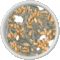 Gen-Mai Cha, Tealuxe #181 from Tealuxe