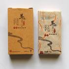 2009 Nan Shang Dou from Douji