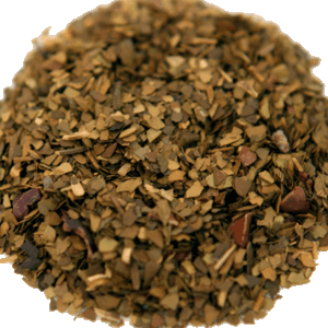Yin Yang Maté from Tea Addiction