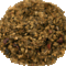 Yin Yang Maté from Tea Addiction
