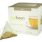 Chai (White Coffee Infusion) from Teabean
