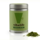 Matcha from Vitalife Matcha