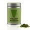 Matcha from Vitalife Matcha