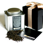 SororiTEA Sisters' Special Blend from Blends For Friends