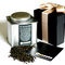 SororiTEA Sisters' Special Blend from Blends For Friends