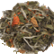 Peach White from Tea Addiction