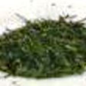 Gyokuro Japanese Green Tea from Metropolitan Tea Company