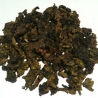 Iron Goddess (Tieguanyin) from Silk Road Teas