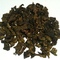Iron Goddess (Tieguanyin) from Silk Road Teas
